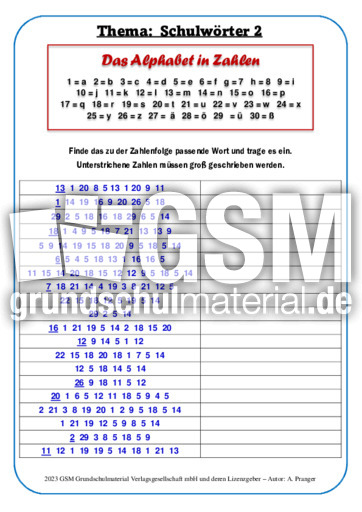 Schulwörter 2.pdf